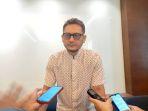 direktur-jawhara-group-ukie-jaya-mahendra.jpg