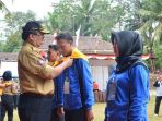 direktur-jendaral-perlindungan-dan-jaminan-sosial-kementerian-sosial-harry-hikmat_20180801_183729.jpg