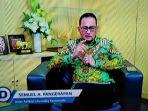 direktur-jenderal-aplikasi-informatika-kementerian-komunik-semuel-abrijani-pangerapan.jpg
