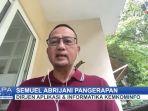 direktur-jenderal-aplikasi-informatika-kemkominfo-semuel-abrijani-pangerapan.jpg