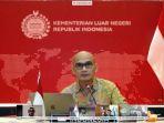 direktur-jenderal-asia-pasifik-dan-afrika-dr-desra-percaya-11.jpg