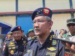 direktur-jenderal-bea-cukai-askolani.jpg