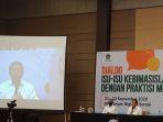 direktur-jenderal-bimbingan-masyarakat-islam-kementerian-agama-ka.jpg