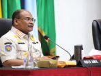 direktur-jenderal-bina-administrasi-kewilayahan-kementerian-dalam-negeri-safrizal-za.jpg