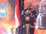 direktur-jenderal-bina-administrasi-kewilayahan-safrizal-za-1.jpg