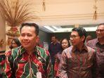 direktur-jenderal-bina-keuangan-daerah-kementerian-dalam-negeri-kemendagri-agus-fatoni-2.jpg