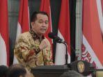 direktur-jenderal-bina-keuangan-daerah-keuda-kemendagri-agus-fatoni-iii.jpg