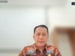 direktur-jenderal-bina-keuda-dirjen-keuda-kemendagri-agus-fatoni.jpg