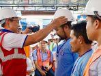 direktur-jenderal-bina-konstruksi-kementerian-pekerjaan-umum.jpg