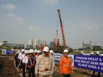 direktur-jenderal-dirjen-perkeretaapian-kementerian-perhubungan-kemenhub-risal-wasal-saat.jpg