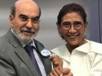 direktur-jenderal-fao-jose-graziano-da-silva_20180606_072228.jpg