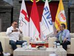 direktur-jenderal-fivb-fabio-azevedo.jpg