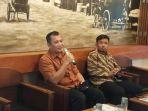 direktur-jenderal-ham-kemenkum-ham-dhahana-putra-1234.jpg