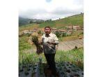 direktur-jenderal-hortikultura-prihasto-setyanto.jpg
