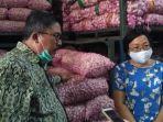direktur-jenderal-hortikultura-prihasto-setyanto_1.jpg