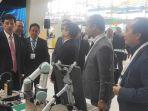 direktur-jenderal-iilmate-kementerian-perindustrian-taufiek-bawazier.jpg