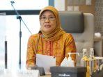 direktur-jenderal-ikma-kementerian-perindustrian-reni-yanita-ho.jpg