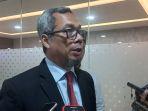 direktur-jenderal-ikp-kementerian-komunikasi-dan-informatika-kemkominfo-usman-kansong.jpg