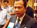 direktur-jenderal-imigrasi-ronny-f-sompie_20170808_162451.jpg