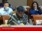 direktur-jenderal-industri-agro-kementerian-perindustrian-kemenperin-putu-juli-ardika-1.jpg