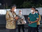 direktur-jenderal-industri-agro-putu-juli-ardhika.jpg