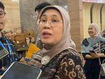 direktur-jenderal-industri-kecil-menengah-dan-aneka-ikma-kemenperin.jpg