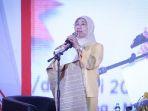 direktur-jenderal-industri-kecil-menengah-dan-aneka-kemenperin-reni-yanita.jpg