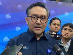 direktur-jenderal-informasi-komunikasi-publik-prabu-revolusi.jpg