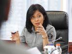 direktur-jenderal-kekayaan-intelektual-dirjen-ki-min-usihen.jpg
