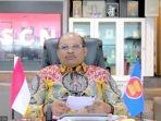 direktur-jenderal-kemendagri-safrizal-za-nih3.jpg