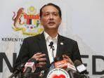 direktur-jenderal-kementerian-kesehatan-malaysia-datuk-seri-dr-noor-hisham-abdullah-1.jpg