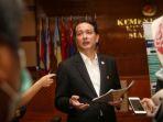 direktur-jenderal-kesehatan-malaysia-dr-noor-hisham-abdullah.jpg