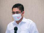 direktur-jenderal-ketahanan-perwilayahan-dan-akses-industri-internasional-kpaii-eko-sa-cahyanto.jpg