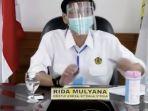 direktur-jenderal-ketenagalistrikan-kementerian-esdm-rida-mulyana-nih-bb.jpg