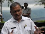 direktur-jenderal-migas-ego-syahrial_20170907_161315.jpg