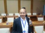 direktur-jenderal-migas-kementerian-esdm-ign-wiratmaja-puja_20161020_173010.jpg