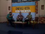 direktur-jenderal-migas-kementerian-esdm-ign-wiratmaja-puja_20170305_160712.jpg