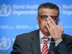 direktur-jenderal-organisasi-kesehatan-dunia-who-tedros-adhanom-ghebreyesus.jpg