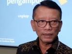 direktur-jenderal-pajak-ken-dwijugiasteadi_20160830_084004.jpg