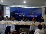 direktur-jenderal-pajak-ken-dwijugiasteadi_20160830_121457.jpg