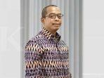 direktur-jenderal-pajak-suryo-utomo1.jpg