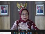 direktur-jenderal-pdspkp-kkp-artati-widiarti-1702.jpg