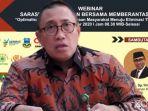 direktur-jenderal-pelayanan-kesehatan-kementerian-kesehatan-kemenkes-abdul-kadir.jpg