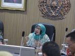 direktur-jenderal-pemasyarakatan-sri-puguh-budi-utami-2.jpg