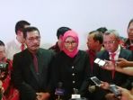 direktur-jenderal-pemasyarakatan-sri-puguh-budi-utami_20180504_174557.jpg