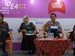 direktur-jenderal-pembangunan-daerah-tertinggal-kemendes-samsul-widodo.jpg