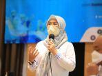 direktur-jenderal-pembinaan-pengawasan-ketenagakerjaan-dan-k3-haiyani-rumondang-12.jpg
