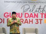 direktur-jenderal-pendidikan-islam-kemenag-muhammad-ali-ramdhani.jpg