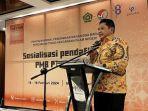 direktur-jenderal-pendidikan-islam-kementerian-agama-ri-prof-muhammad-ali-ramdani.jpg