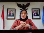 direktur-jenderal-pendidikan-vokasi-kemendikbudristek-kiki-yuliati-tes.jpg